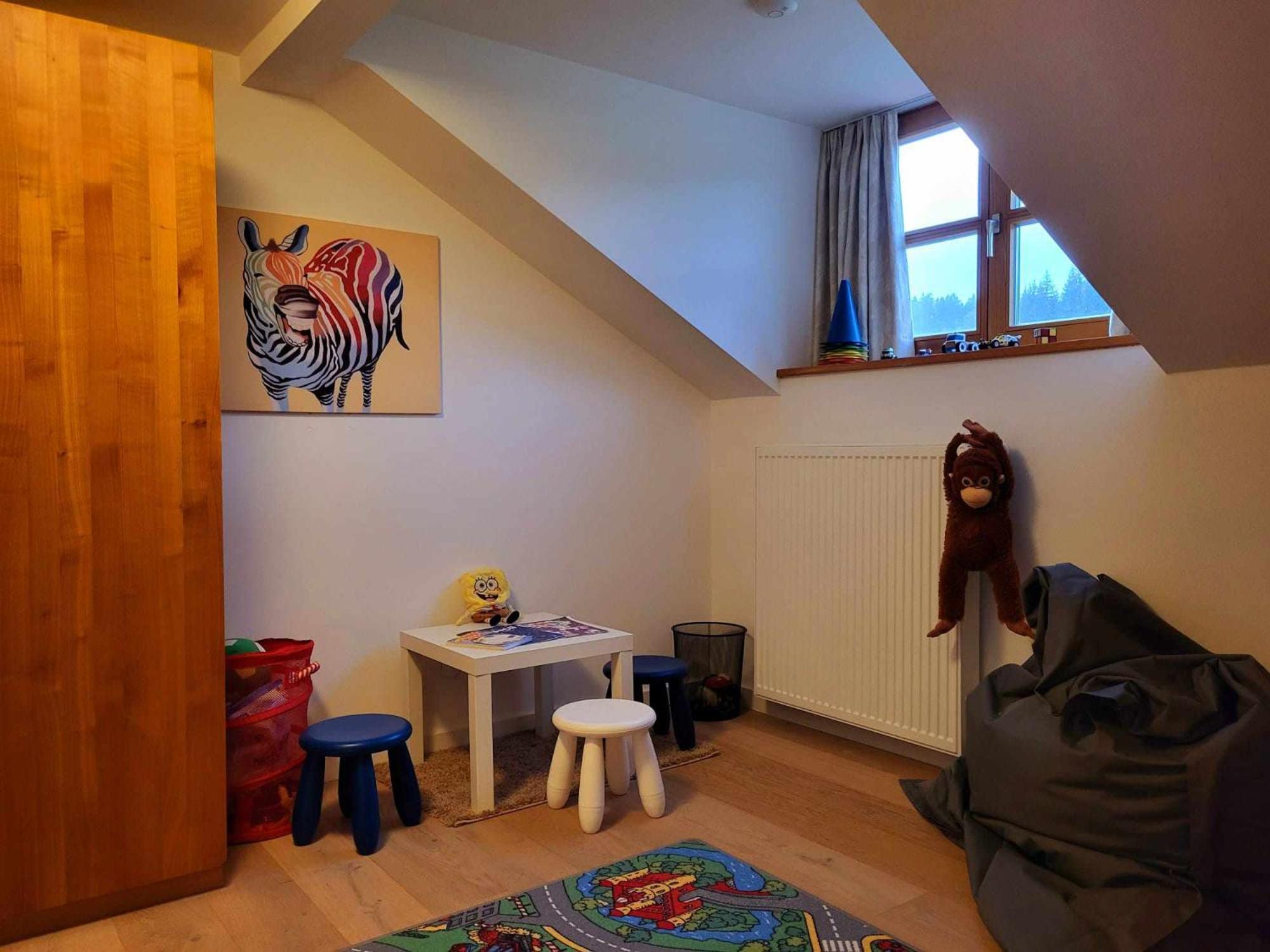 Ferienwohnungen Kricklsaege Philippsreut Esterno foto